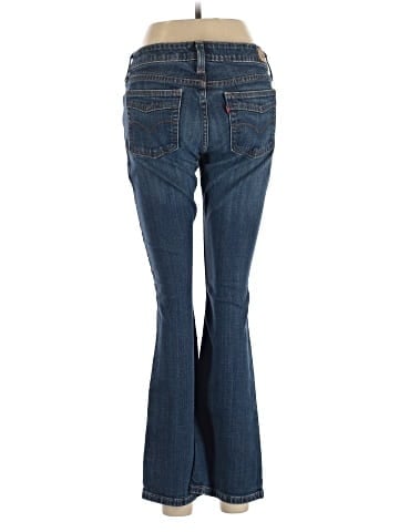 Big Star Jeans (view 2)