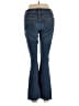 Big Star Hearts Blue Jeans Size 4X - photo 2