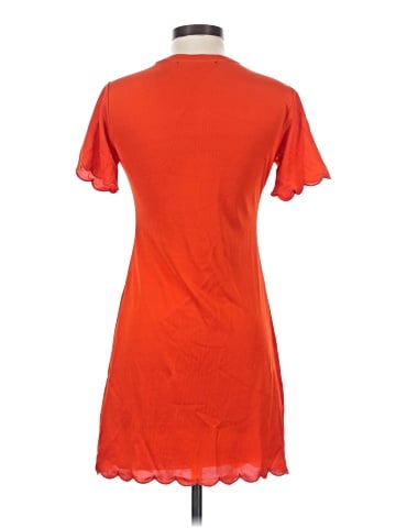 House of Harlow 1960 X Revolve Casual Dress (view 2)