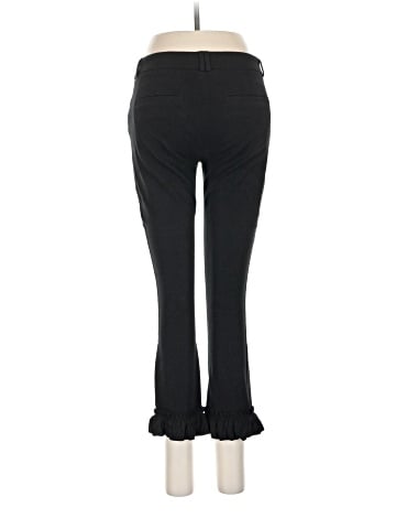 Cartonnier Dress Pants (view 2)
