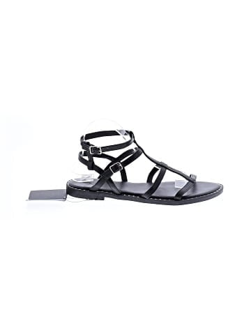 Forever 21 Sandals (view 1)