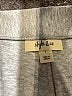 Style&Co Solid Gray Active Pants Size L - photo 7