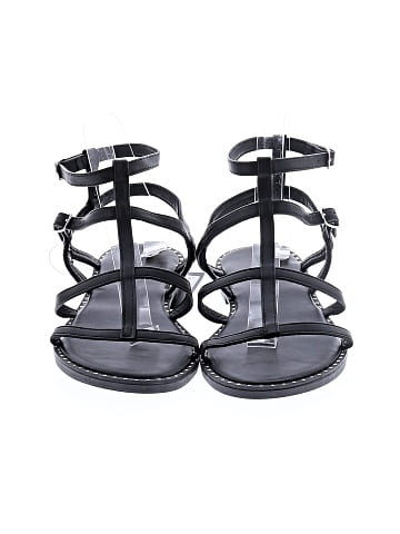 Forever 21 Sandals (view 2)