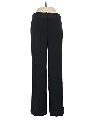AK Anne Klein Dress Pants (view 1)
