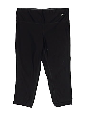Xersion Athletic Shorts (view 1)