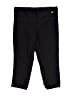 Xersion Black Athletic Shorts Size M - photo 1