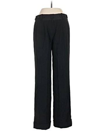 AK Anne Klein Dress Pants (view 2)