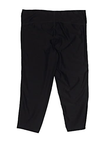 Xersion Athletic Shorts (view 2)