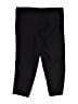 Xersion Black Athletic Shorts Size M - photo 2