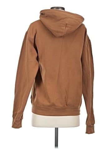 Jerzees Sweatshirt (view 2)