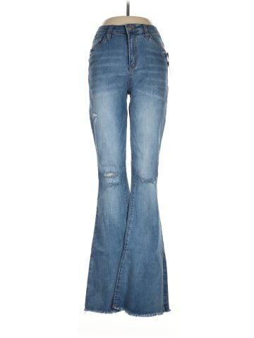 YMI Jeans (view 1)