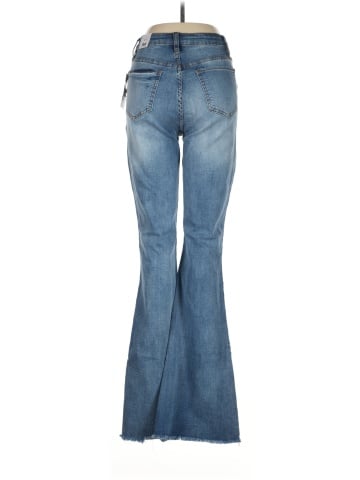 YMI Jeans (view 2)