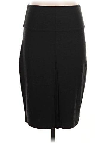 Eileen Fisher Formal Skirt (view 1)