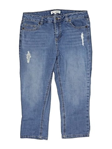 Artisan NY Jeans (view 1)