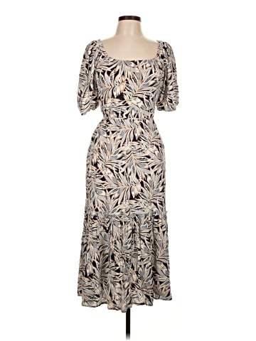 Karen Kane Casual Dress (view 1)