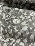 Lululemon Athletica Black Active Pants Size 6 - photo 7
