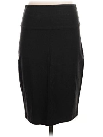 Eileen Fisher Formal Skirt (view 2)