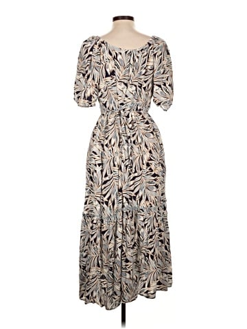 Karen Kane Casual Dress (view 2)