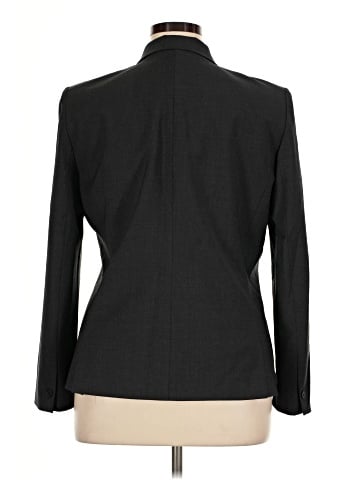 Antonio Melani Wool Blazer (view 2)