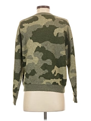 Lucky Brand Pullover Sweater (view 2)