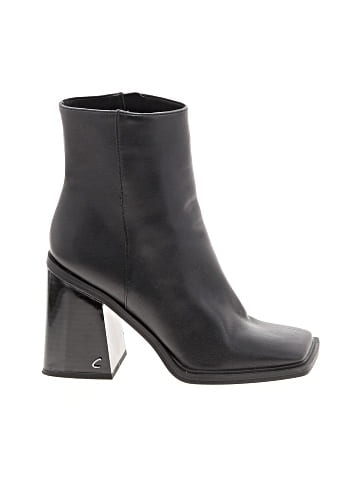 Circus NY by Sam Edelman Ankle Boots (view 1)