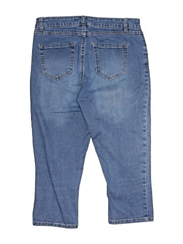 Artisan NY Jeans (view 2)