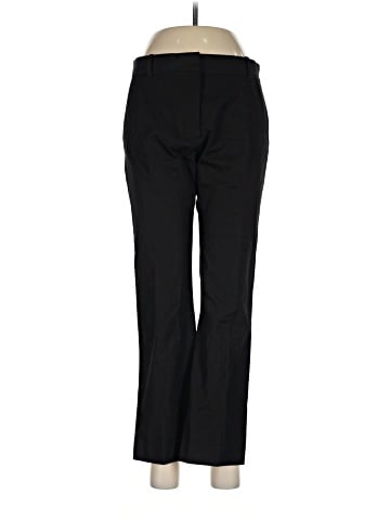 FRAME Dress Pants (view 1)