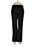 FRAME Black Dress Pants Size 8 - photo 1