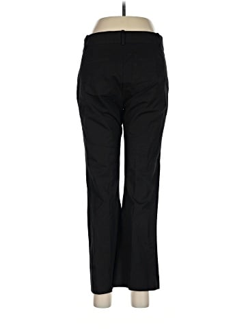 FRAME Dress Pants (view 2)