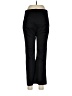 FRAME Black Dress Pants Size 8 - photo 2