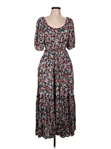 Karen Kane Casual Dress (view 1)
