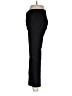 FRAME Black Dress Pants Size 8 - photo 5