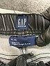 Gap Green Jeans Size 12 - photo 3