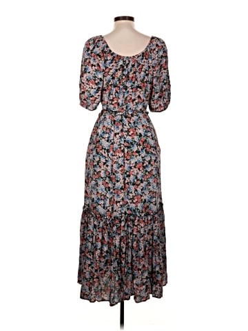 Karen Kane Casual Dress (view 2)