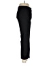 FRAME Black Dress Pants Size 8 - photo 4