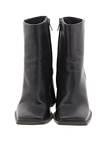 Circus NY by Sam Edelman Ankle Boots (view 2)
