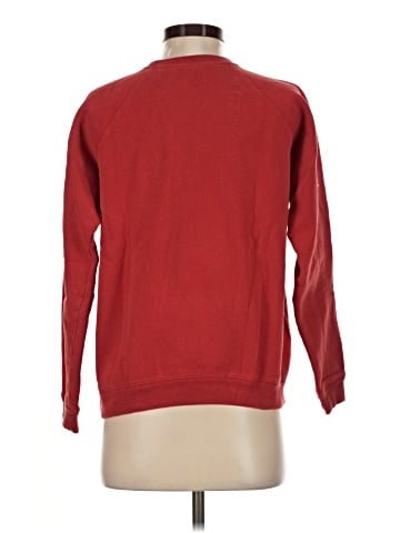 Izod Golf Sweatshirt (view 2)