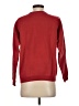 Izod Golf Red Sweatshirt Size XS - photo 2