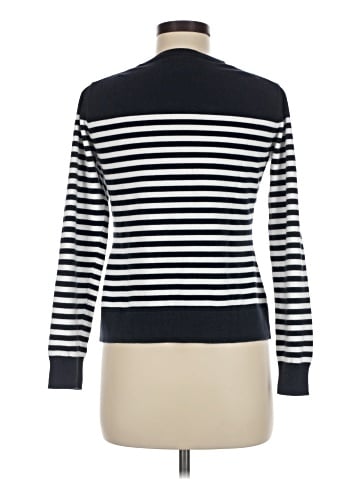 Brooks Brothers Pullover Sweater (view 2)