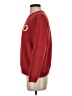 Izod Golf Red Sweatshirt Size XS - photo 5
