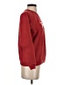 Izod Golf Red Sweatshirt Size XS - photo 4