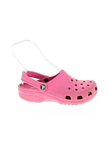 Crocs Mule/Clog (view 1)