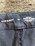 Old Navy Blue Active Pants Size 14 - photo 4