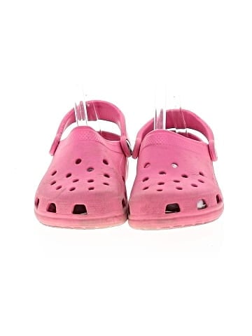 Crocs Mule/Clog (view 2)