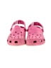 Crocs Pink Mule/Clog Size 6 - photo 2