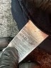 Old Navy Blue Active Pants Size 14 - photo 5