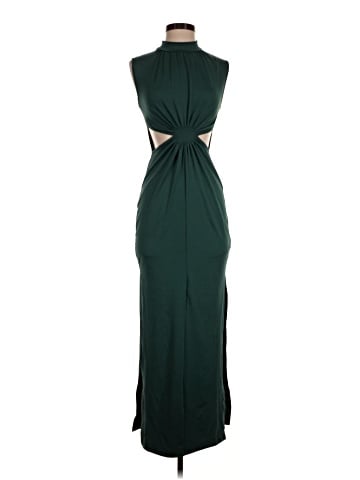 Shein Cocktail Dress (view 1)