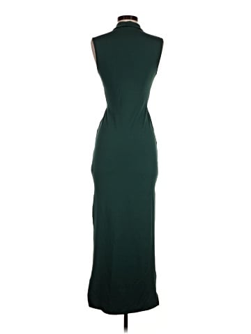 Shein Cocktail Dress (view 2)