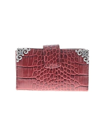 Brighton Wallet (view 1)