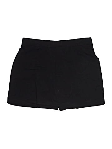 Susan Graver Skort (view 2)